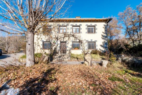 Casa Baltasar